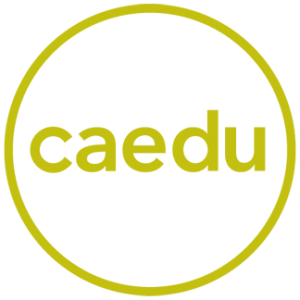 CAEDU-1-300x300-1